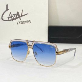 Picture of Cazal Sunglasses _SKUfw43690062fw